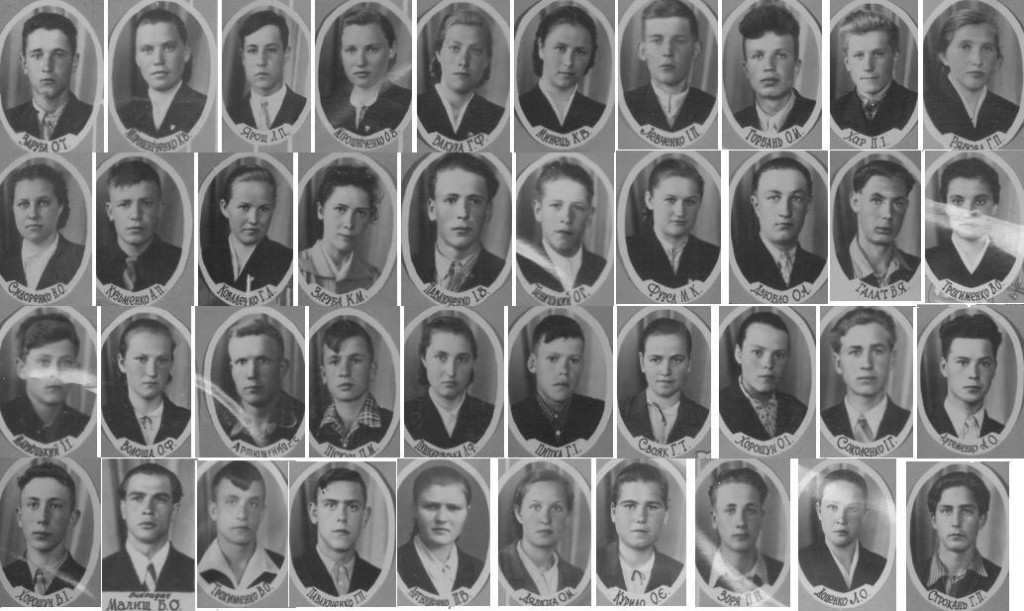 1960