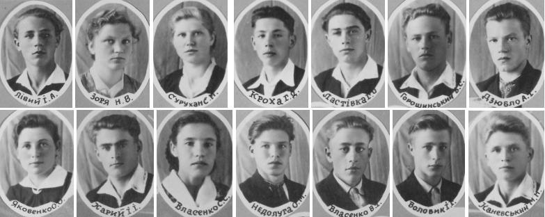 1962
