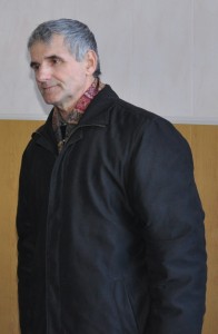 О.І.Бут
