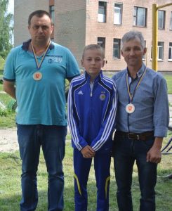 peremozhci-kubka-zlatokrayu