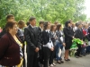 Учні 10 класу
